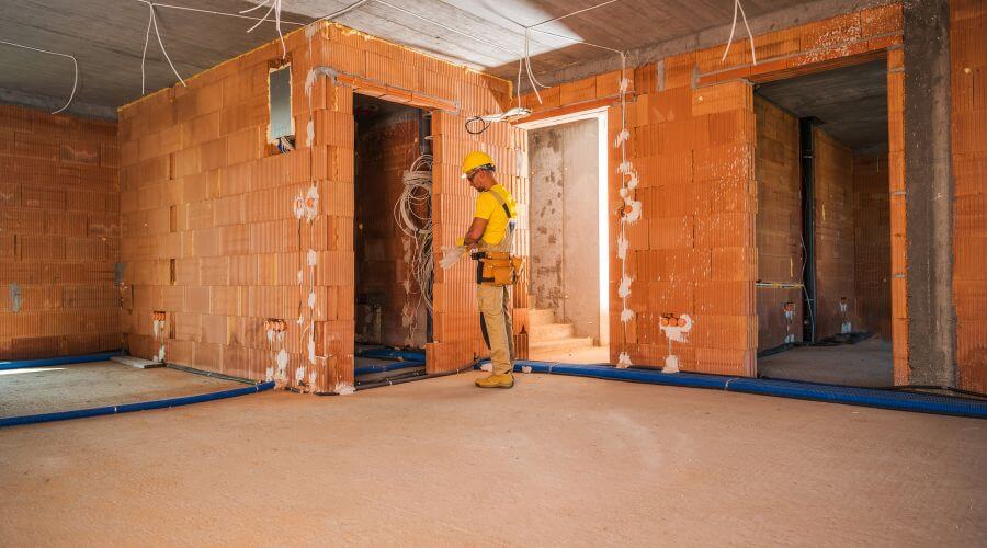 Expert top industrial roofings services in Sparta, TN